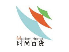 第106屆中國(guó)日用百貨商品交易會(huì) 拓展銷(xiāo)售新機(jī)遇的關(guān)鍵平臺(tái)
