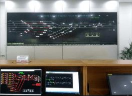 高新區優秀產業展示 計算機軟硬件——驅動數字未來的核心引擎