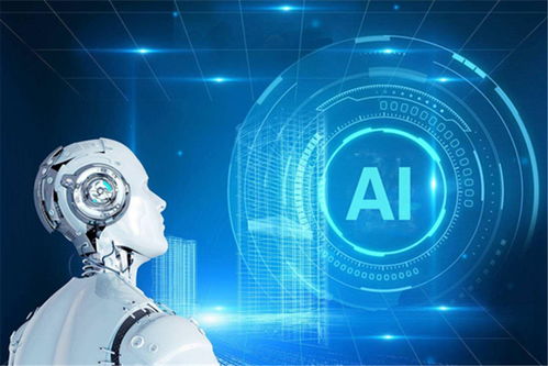 AI能否“復(fù)活”逝者？微軟專利引發(fā)的倫理與技術(shù)激辯